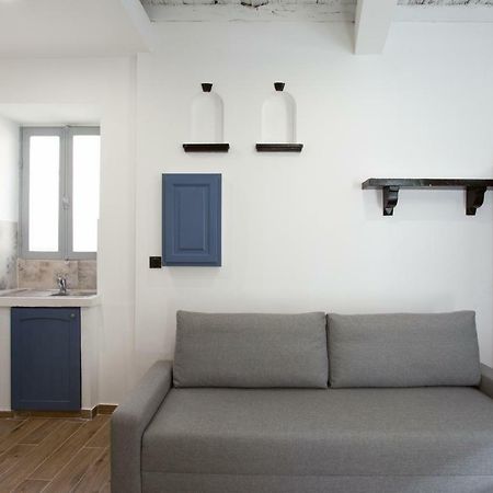 My Cosy Studio In Arles Apartman Kültér fotó